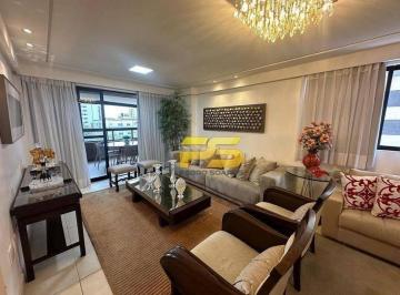 2cc1baf8b8d5d1b7791173d9b80f5fda.jpg · Vende - Se Aparetamento de Alto Padrão