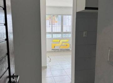 7904cd9de0d9ed21032c05b5221bb0d0.jpg · Apartamento Para Venda | Castelo Branco