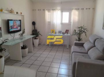 22f3338e5b2bf6d7e8c1d86220de3c33.jpg · Casa Com 3 Dormitórios À Venda, 300 m² por R$550.000 - Brisamar - João Pessoa/pb