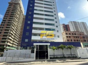 721a2d584989decbf8d0f9dc2ac75d78.jpg · Apartamento 128 m² À Venda No Jardim Oceania
