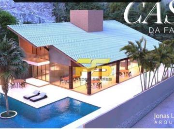 84a5a2c8ffa604f3d98d6c18562f7853.jpg · Casa de Alto Padrão À Venda | Beira - Mar Em Carapibus