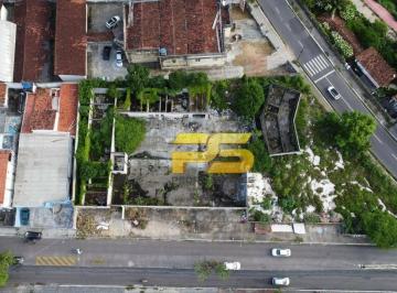 2932a2009c98441026d7b22c8097ef5b.jpg · Terreno À Venda Em Jaguaribe – 3.500 m²