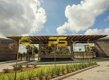 f28954686ccd2e91718a29e9054ff8f5.jpg · Lote À Venda – Montelier Condomínio de Campo