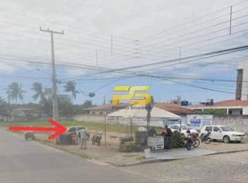 978fe3ce2d80115805a20ba319c3ccae.jpg · Terreno À Venda No Bairro Do Cristo