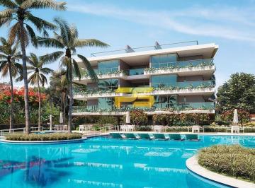 50b662964efaeb661469fe537f0d3e40.jpg · Lançamento Residencial Falésia - João Pessoa - Pb