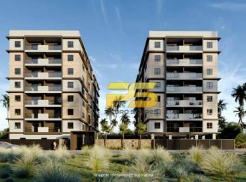 fe3590baee0cbd0f83ec1a4436d55f2b.jpg · Lançamento – D’sant Residencial | Apartamentos À Venda a Partir de R$398.000