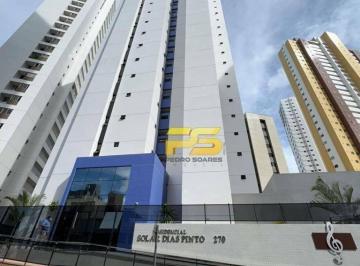 8e5fb0ca9e9c7be049e2a29508ba24fa.jpg · Apartamento Para Venda | Brisamar, João Pessoa - Pb