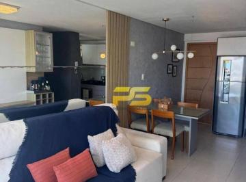 b1c96dfa8c55e039a7b13d78e0a86ebe.jpg · Vende - Se Apartamento No Jardim Oceania - João Pessoa