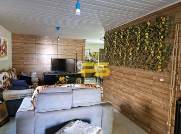 bd53d530e06436135ec1069de50e3c35.jpg · Casa Com 4 Dormitórios À Venda, 450 m² por R$1.300.000 - Loteamento Leonor - Cabedelo/pb