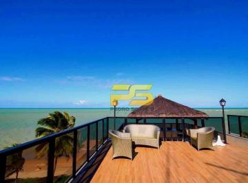 03f3273a0d87561c9ea388d72f2996a5.jpg · Cobertura Pé Na Areia Para Venda | Alto Padrão Na Praia Do Bessa