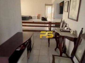 2b5b4aad8eb4ad27ca37440c5aa7c96a.jpg · Casa Com 3 Dormitórios À Venda, 150 m² por R$250.000 - Centro - João Pessoa/pb