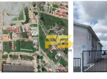 ac9fbafa8baa3fc98005928c901cb373.jpg · Apartamento À Venda Em Santa Rita - Pb