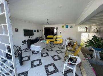 903f47f7210d71980c5ac88095d09023.jpg · Casa Com 3 Dormitórios À Venda, 550 m² por R$1.000.000 - Torre - João Pessoa/pb