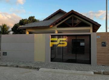 577abe57a0ef399418c7799dcd464192.jpg · Casa À Venda Em Bananeira - Pb