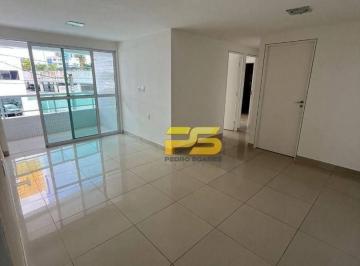 c2b6e52c9761fd171acb8781874a7ce0.jpg · Apartamento Com 2 Dormitórios À Venda, 64 m² por R$495.000 - Manaíra - João Pessoa/pb
