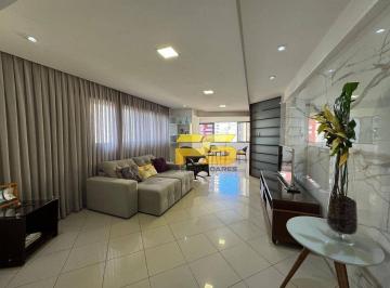 01f48968fe5d6b83c80a38b99edc253e.jpg · Apartamento Para Venda Em Manaíra Com Área 210 m²