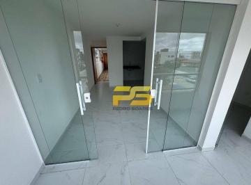 d7967628fc68712d163b993a3eb43d27.jpg · Cobertura Com Área 129,36 m² À Venda – Residencial Cristo Redentor III