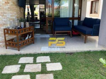 16c7705d78ce85431e97f094fff4259f.jpg · Bangalô Para Venda | Praia Do Poço