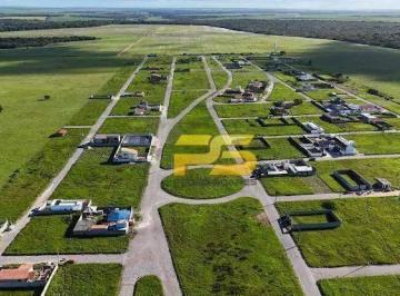 57c3e18830616653214801f34ca8d74b.jpg · Terreno À Venda, 300 m² por R$39.000 - Praia de Pipa - Tibau Do Sul/rn