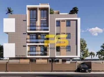 81a525bf1ab1ababf4c19e04e30c11db.jpg · Lançamento Apartamentos – Residencial São Gabriel