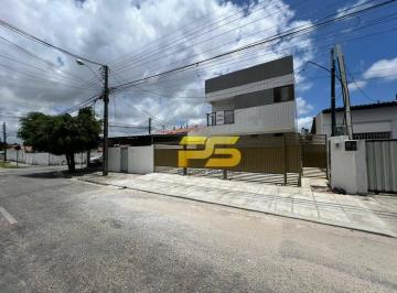 859c90db761488a3917f3336611928c7.jpg · Apartamento Com 3 Dormitórios À Venda, 112 m² por R$460.000 - Torre - João Pessoa/pb