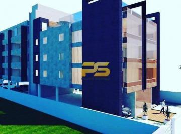 ff123e070ee0d19053ae5b9d4cea2292.jpg · Flat Com 1 Dormitório À Venda, 31 m² por R$310.000 - Ponta de Matos - Cabedelo/pb