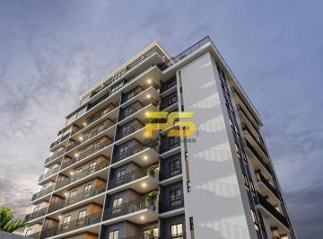 9926730d73a6e799460cbd78fa548664.jpg · Apartamento Com 2 Dormitórios À Venda, 50 m² por R$565.000 - Aeroclube - João Pessoa/pb