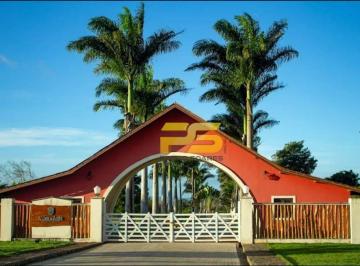 e57f7e62300004868354654d064ae989.jpg · Lotes À Venda No Condomínio Fechado Villas de Areia | Areias - Pb