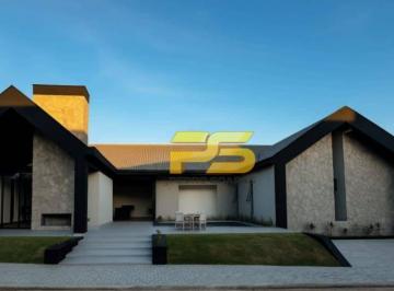 69e25397757053e943636304374fea2a.jpg · Casa de Alto Padrão À Venda – Condomínio Fechado Em Bananeiras