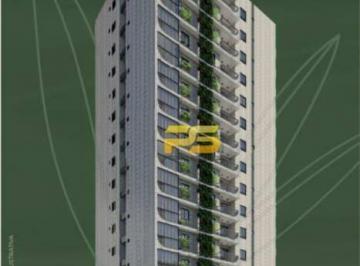 73ad426d76de1d9226f9e93fed5cc049.jpg · Lançamento Em Tambauzinho – Apartamentos de Alto Padrão