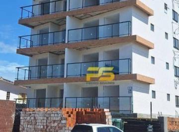 b9903e6e65d643e98d7ea8ec33983a53.jpg · Apartamento À Venda – Praia Do Poço | Black Friday de Verdade!