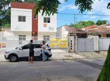 ea2933b36d20aaaba1f4c9c28670b375.jpg · Apartamento Para Venda No Castelo Branco