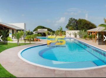 483316b10022c6035e08afc45d28e08f.jpg · Terreno À Venda, 355 m² por R$120.000 - Búzios - Nísia Floresta/rn