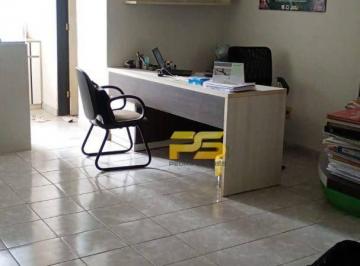 cb4245d3ddb1618b3a576cb917c0a221.jpg · Sala À Venda, 41 m² por R$65.000 - Centro - João Pessoa/pb