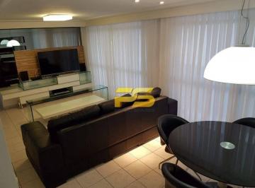 db68b2ea153caee172927fa05f44ad10.jpg · Apartamento À Venda