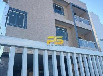 e3a91b02a932003d92a358bbf1f5afd6.jpg · Apartamento Com 3 Dormitórios À Venda, 68 m² por R$290.000 - Jardim Cidade Universitária - João Pes