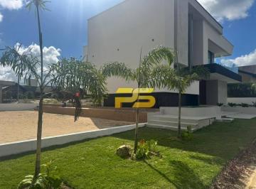 8335d64c204f96602183f4a913e6390c.jpg · Casa Com 6 Dormitórios À Venda, 400 m² por R$3.800.000 - Chã Do Lindolfo - Bananeiras/pb