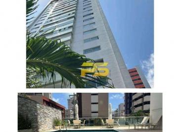 1df9eadbf7ea959c4cc05b1ef8ff8ba0.jpg · Apartamento À Venda Área 132 M&sup2;– Tambaú