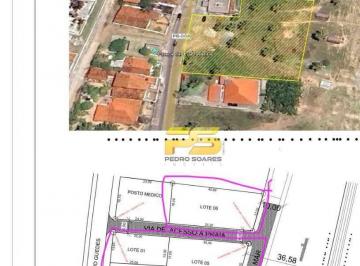 8fc9ae7252db48ff12758d14273ad45e.jpg · Vende - Se 6 Lotes Na Praia de Lucena - Pb