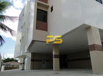 2dfddfdecc002782dcf82c1b078d0c8a.jpg · Apartamento Com 2 Dormitórios À Venda, 60 m² por R$277.900 - Jardim Cidade Universitária - João
