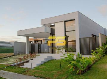 d2954cb0b164b2d4381abddf8ea0413f.jpg · Casa Térrea de Alto Padrão Para Venda