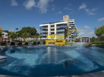 81ed14623618786865e0fc0308d1fdc5.jpg · Cobertura À Venda | Beira Mar de Cabedelo