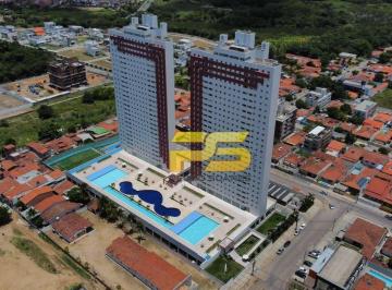 986226142ae19e266b793c78e7b18c95.jpg · Apartamento Para Venda