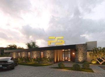 9882e5828cb0376336c4e23a7275cebd.jpg · Casa de Alto Padrão Em Construção – Condomínio Fechado Em Bananeiras