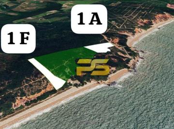 bc4ac624f3a2a1174b078638c6b096a4.jpg · Dois Terrenos À Venda Em Jacumã