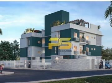 23b2669cd375a3408e462b3b3b6604bc.jpg · Apartamento Com 1 Dormitório À Venda, 37 m² por R$219.000 - Cidade Balneária Novo Mundo I - Conde/p