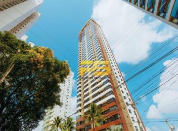 cac9c8f8481f94ecc46aed3b952dee30.jpg · Lançamento Apartamentos À Venda