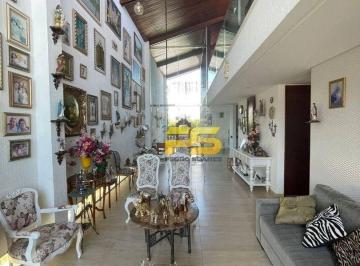 7969e2cc0a47f1fb424fa8fcff617d6e.jpg · Casa de Alto Padrão Para Venda | Condomínio Fechado – Bougainville Residence Privê