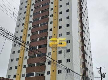 71ab39efce395e82f36f4a8083c3d658.jpg · Apartamento Com 3 Dormitórios À Venda, 92 m² por R$569.000 - Tambauzinho - João Pessoa/pb