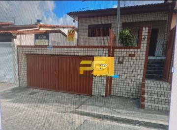 20556fe14164dde4a39c461e04ea461d.jpg · Casa Para Venda No Bairro Da Torre | João Pessoa - Pb